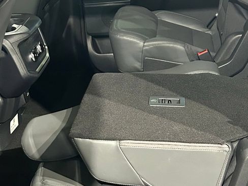 New 2026 Ford Expedition Active AWD/4WD image 61