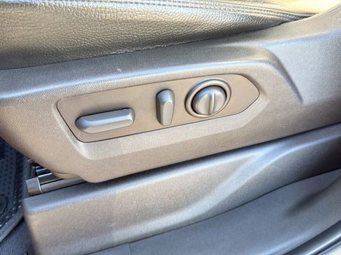 Used 2021 GMC Sierra 1500 Denali w/ Denali Ultimate Package image 12