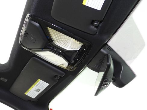 Used 2023 BMW i4 eDrive35 w/ Premium Package RWD image 17