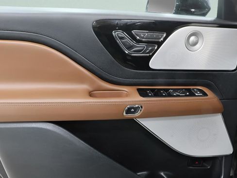 Used 2023 Lincoln Aviator Grand Touring w/ Equipment Group 301A image 22