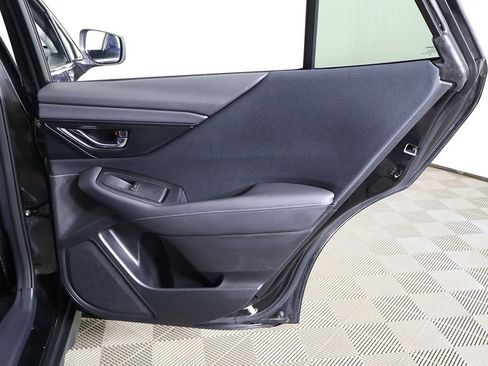 Used 2023 Subaru Outback Premium image 25