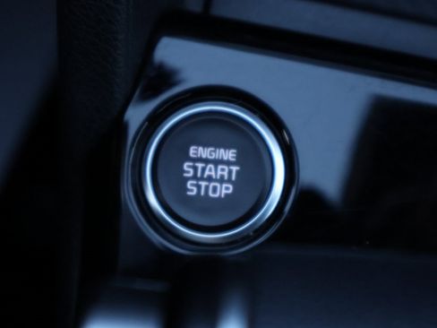 Used 2023 Kia Sportage X-Line w/ X-Line Premium Package image 27