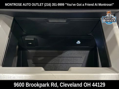 Certified 2025 Land Rover Defender 130 V8 image 27