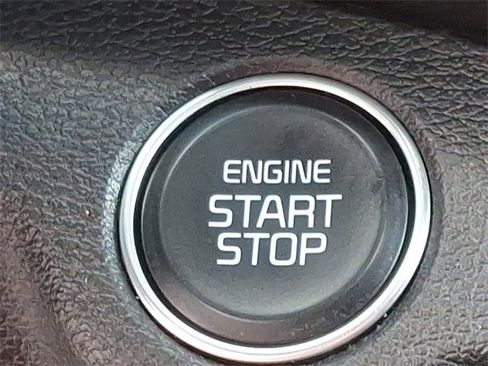 Used 2021 Kia Forte GT-Line w/ GT-Line Premium Package image 23