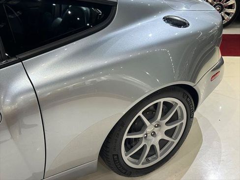Used 2004 Aston Martin Vanquish RWD image 15