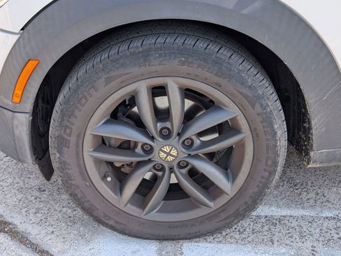 Used 2011 MINI Cooper Countryman image 8