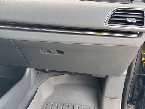 Used 2018 Lincoln Navigator L Reserve w/ Technology Package image 33