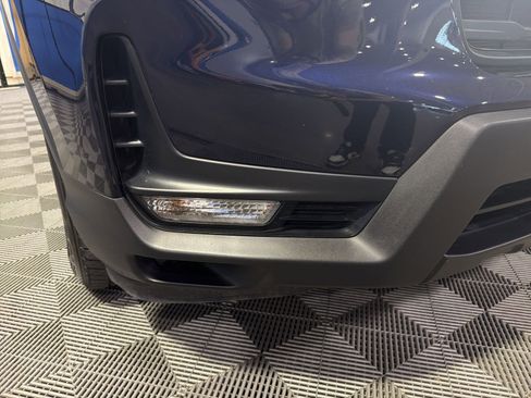 Used 2023 Honda Ridgeline RTL image 14