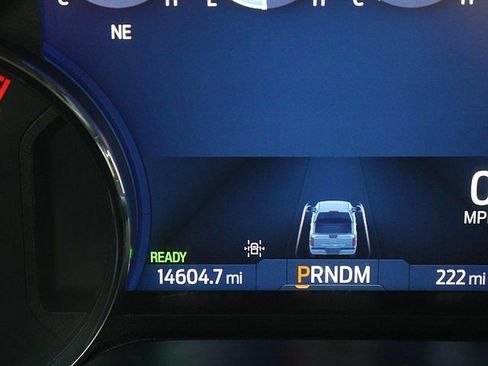 Used 2023 Ford F150 XLT w/ Equipment Group 302A High image 30