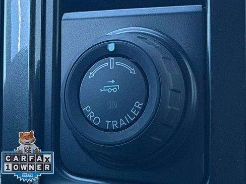 Used 2022 Ford F150 Lariat image 17