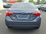 Certified 2019 Toyota Corolla LE image 5