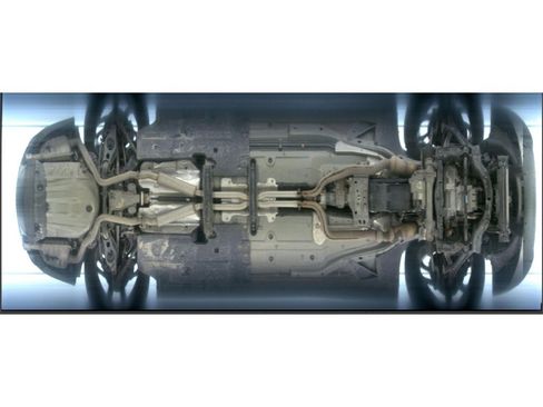 Used 2022 Dodge Charger GT w/ Blacktop Package image 31