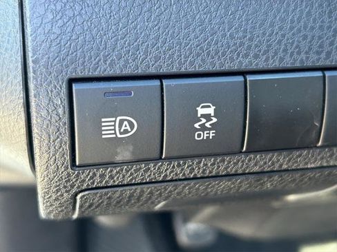 Certified 2024 Toyota Camry SE image 22