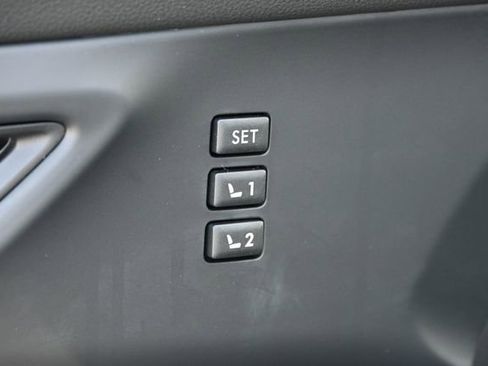 New 2026 Subaru Ascent Bronze Edition image 21