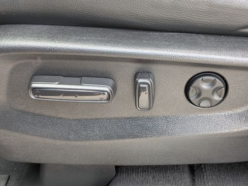 Used 2022 Honda Odyssey Touring image 20