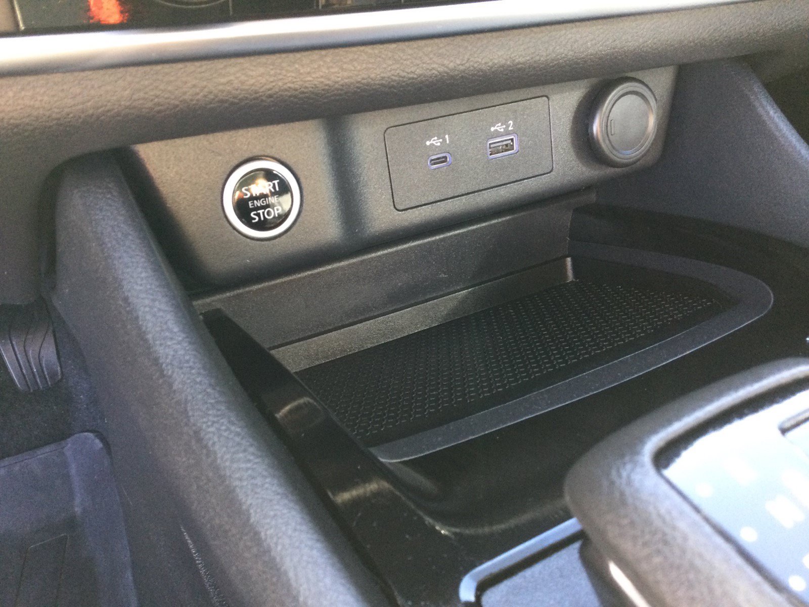 Used 2023 Nissan Rogue SV AWD/4WD image 22