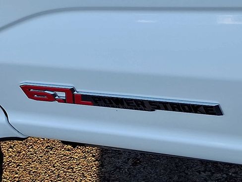 Certified 2023 Ford F350 Lariat w/ Lariat Ultimate Package image 36