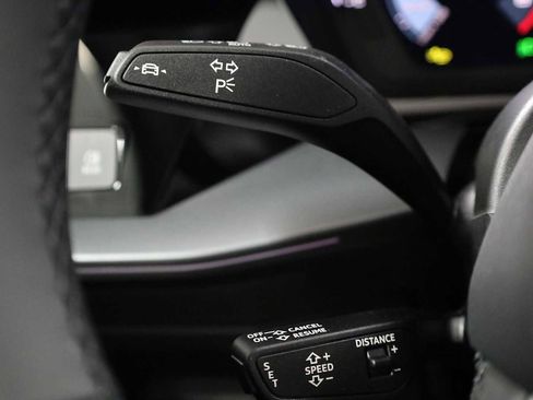 New 2025 Audi A3 2.0T Premium Plus image 29