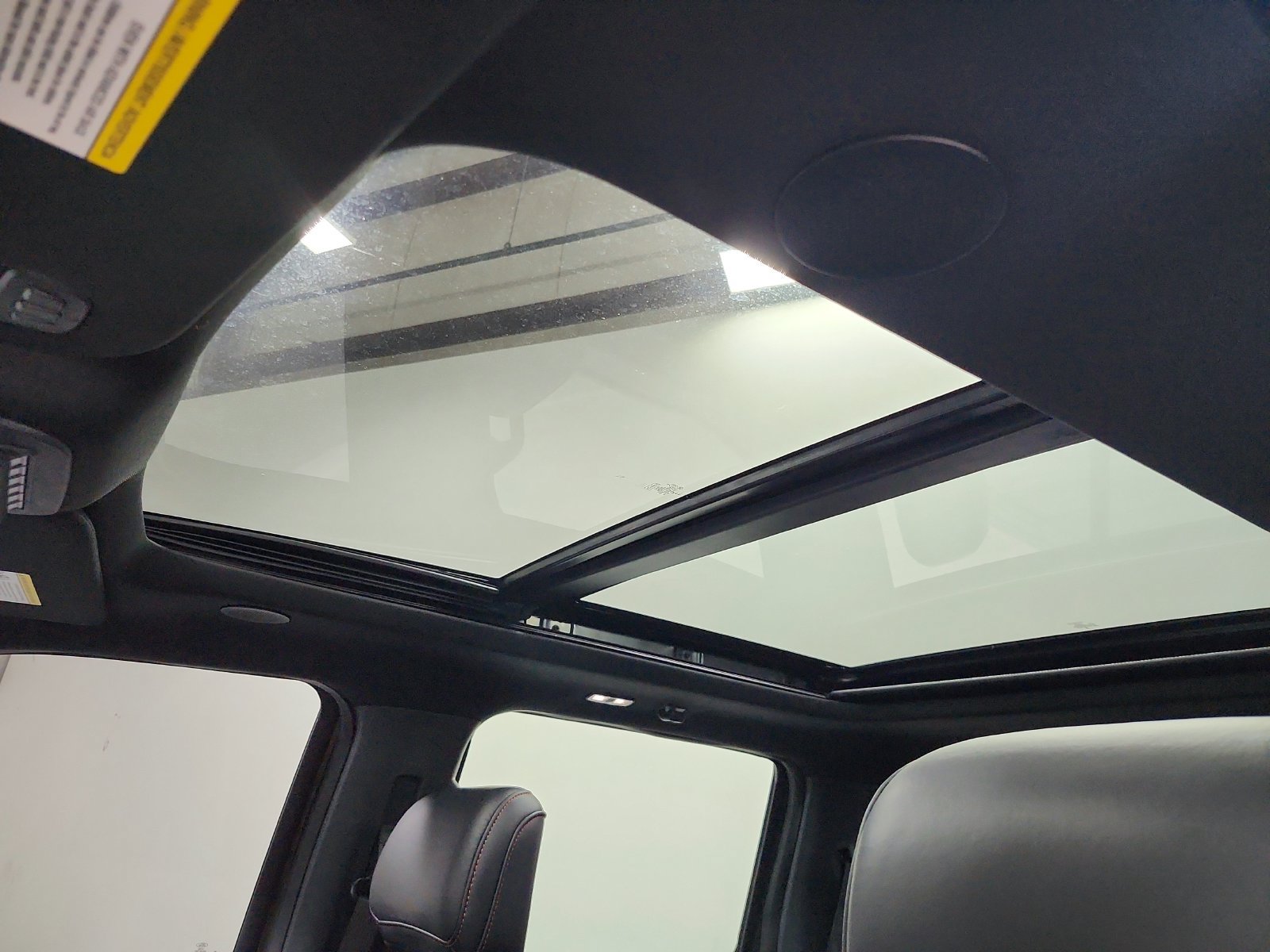 Used 2024 Ford F150 Raptor AWD/4WD image 20
