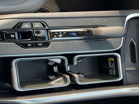 New 2026 Lexus TX 350 AWD image 26
