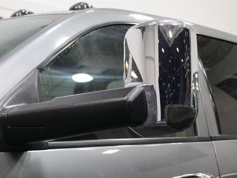 Used 2007 Dodge Ram 3500 Truck Laramie image 62