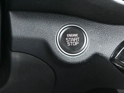 Used 2024 Kia Forte GT-Line w/ GT-Line Premium Package FWD image 29