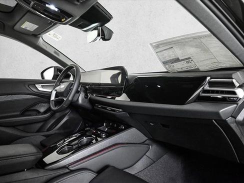 New 2025 Audi A5 2.0T Premium Plus image 23