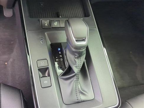 New 2026 Toyota Corolla Cross XLE AWD/4WD image 23