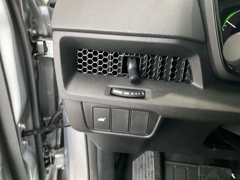 New 2026 Honda CR-V Sport-L image 9