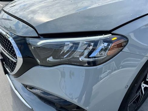 New 2026 Mercedes-Benz E 350 E 350 image 13