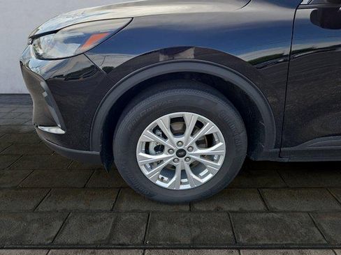 Used 2023 Ford Escape Active AWD/4WD image 26