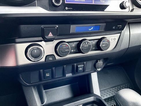 Used 2023 Toyota Tacoma SR image 26