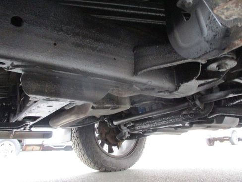 Used 2016 GMC Sierra 1500 SLE w/ SLE Value Package image 20