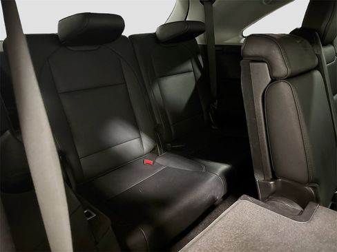 Used 2017 Acura MDX SH-AWD w/ Technology Package image 33