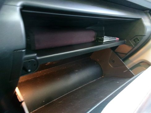 Used 2018 Ford Explorer Limited w/ Equipment Group 301A image 35