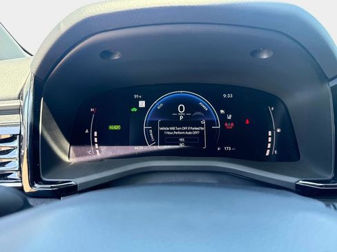 Used 2026 Toyota Camry LE w/ Convenience Package image 26