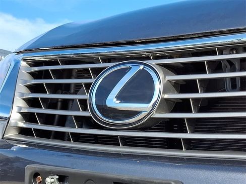 Used 2015 Lexus RX 350 AWD image 32