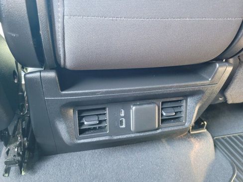 Used 2023 GMC Sierra 1500 Elevation RWD image 24