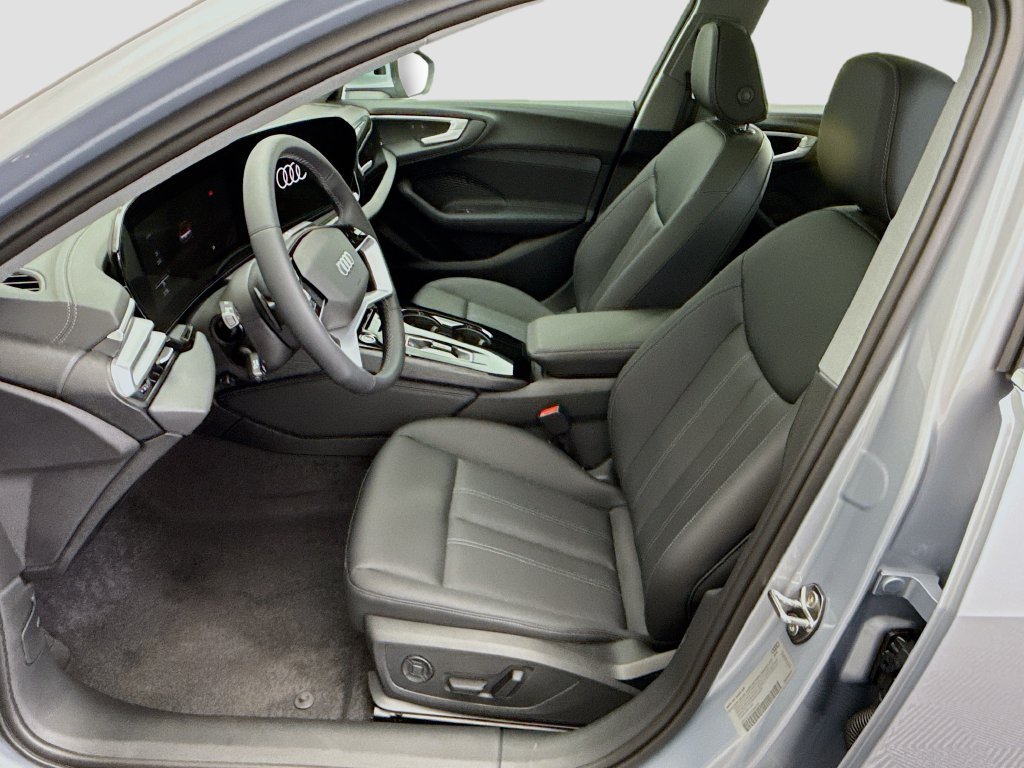 Used 2025 Audi A5 Premium AWD/4WD image 19