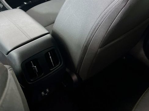 Certified 2024 Hyundai Tucson SEL AWD/4WD image 23