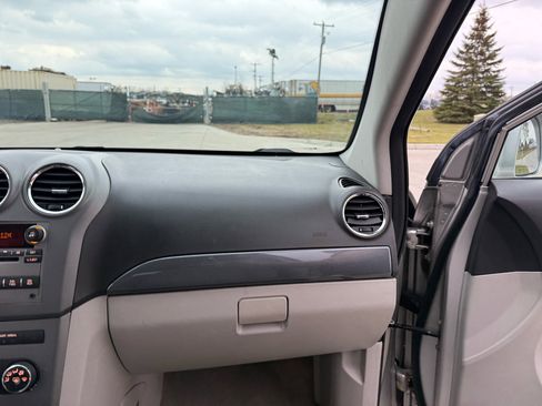 Used 2008 Saturn Vue XE image 21