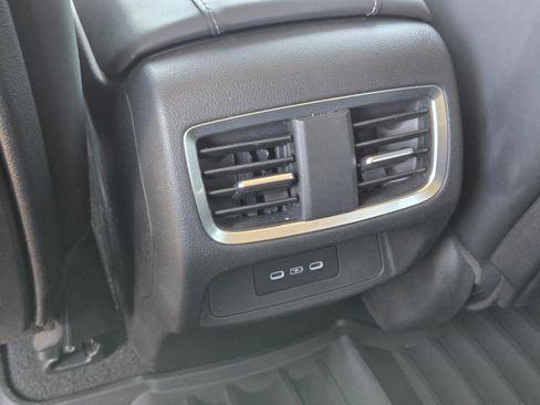 Used 2023 Acura RDX FWD w/ Technology Package image 23