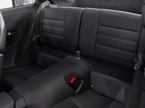 New 2026 Porsche 911 Carrera GTS image 19