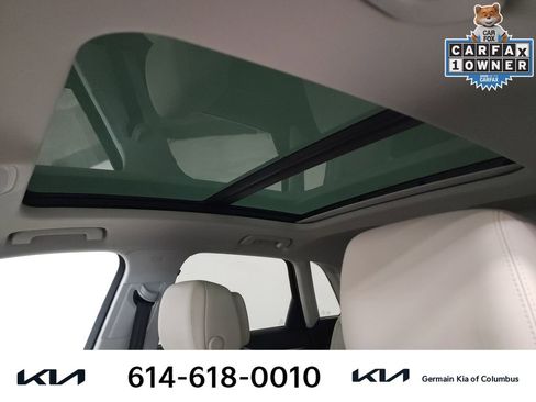 Used 2022 Audi Q3 2.0T Premium image 31