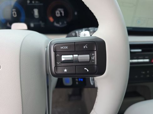 New 2026 Hyundai Palisade SE image 26