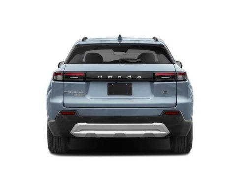 New 2026 Honda Prologue Touring image 8