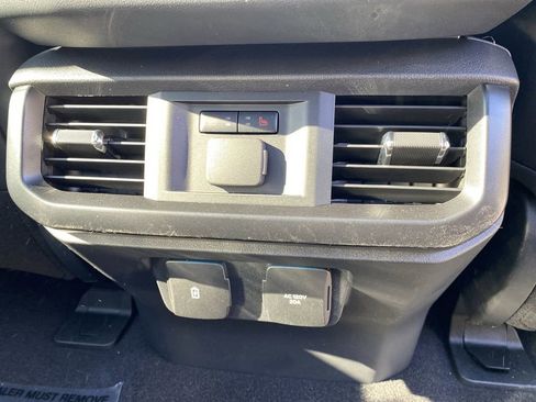 New 2025 Ford F150 Raptor image 44