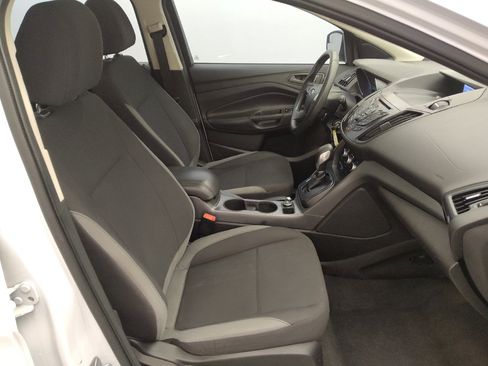 Used 2014 Ford Escape S FWD image 21
