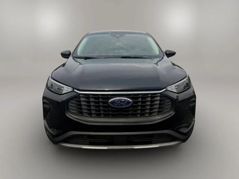 Used 2023 Ford Escape Active w/ Tech Pack #1 FWD image 2