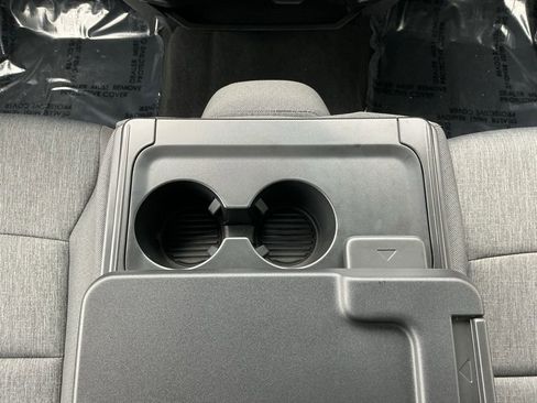 New 2026 Ford F350 XL w/ STX Appearance Package image 14